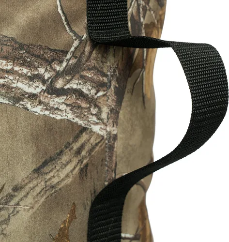 Miniatura 3 de ScentLok Stuff Sack Bolsa de almacenamiento, paquete de caza para equipo y equipo de camuflaje