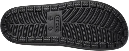 Miniatura 7 de Crocs Zuecos clásicos de perfil bajo unisex para adultos