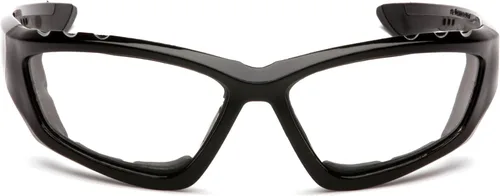 Miniatura 2 de Pyramex Safety Gafas de seguridad Accurist, color negro