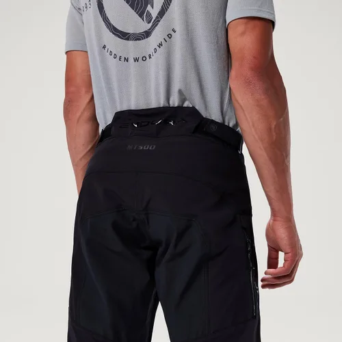 Miniatura 17 de Endura Mens MT500 Spray Mountain Cycling Pants