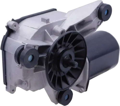 Miniatura 9 de Motor de Limpiaparabrisas Nuevo de Partes OEG Compatible con Chevrolet Chevy GMC C1500 C2500 C35 C3500 K1500 K2500 K3500 P20 P30 P2500 P3500