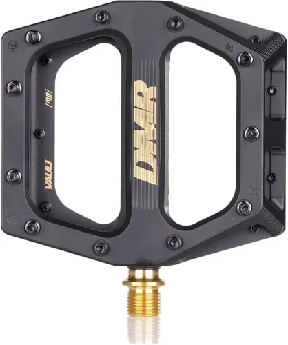 Miniatura 2 de DMR Vault Magnesium SL Pedal pedales de bicicleta