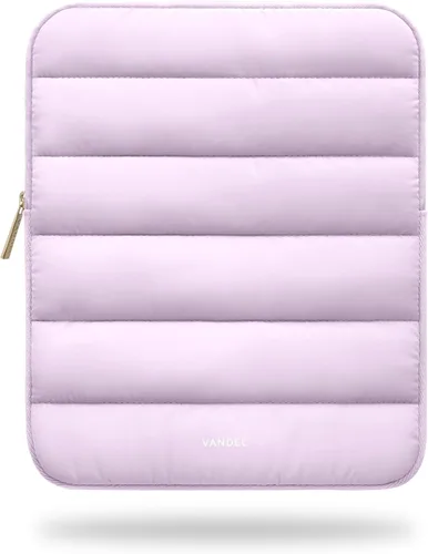Miniatura 10 de Vandel - Funda para iPad de 9 a 11 pulgadas para mujeres y hombres, para iPad Air, iPad de 11 pulgadas, tablet de 10 pulgadas, iPad Air, iPAd Pro