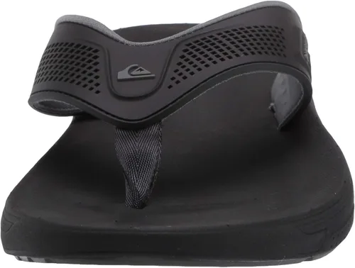 Miniatura 2 de Quiksilver - Sandalia para hombre