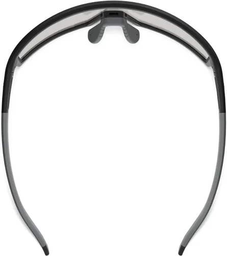 Miniatura 7 de Wildhorn Radke MTB - Gafas de sol fotocromáticas para ciclismo, UV400, para esquí, correr, deportes, gafas de sol para hombres y mujeres