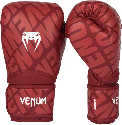 Miniatura 21 de Venum Contender - Guantes de boxeo