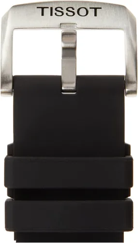 Miniatura 4 de Tissot Correa de reloj T852047179