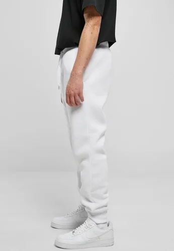 Miniatura 9 de Southpole Pantalones deportivos básicos de forro polar 1570 para hombre