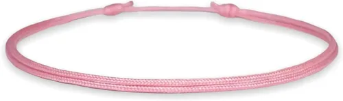 Miniatura 51 de Tobillera de cordón para hombres, mujeres, adolescentes y adultos, unisex, pulsera de tobillo para surfistas, playa, tobilleras, impermeables