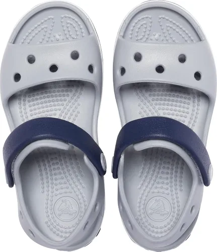 Miniatura 3 de Crocs - Sandalias Crocband unisex para niños