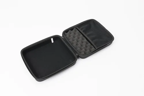 Miniatura 3 de Magma Funda CTRL Wolfmix WMX1
