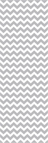 Miniatura 12 de Appliance Art Papel tapiz magnético Deluxe School Locker Decorativo Vinilo magnético para actualización instantánea Recortable Fácil