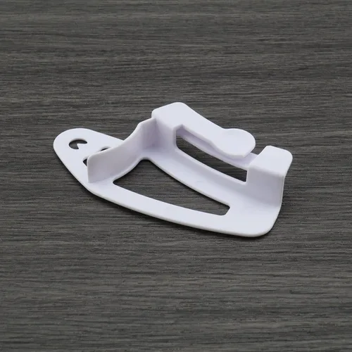 Miniatura 7 de The Lord of the Tools Desviador trasero Chaingap medidor de ajuste compatible con SRAM Eagle XX1 AXS XX1 X01 AXS X01 GX.AXS GX NX SX B Gap Tool