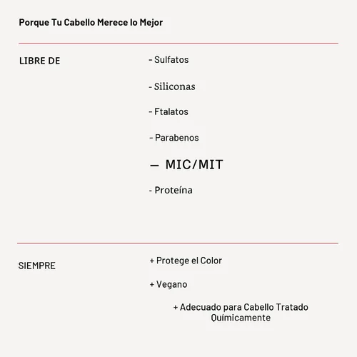 Miniatura 8 de Olaplex Acondicionador sin enjuague Nº. 5: Hidrata y repara las puntas abiertas Reduce la rotura y repara, protege el cabello dañado Para
