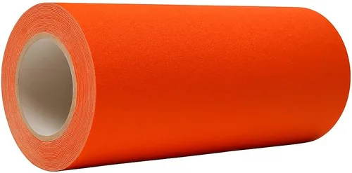 Miniatura 30 de WOD ASTC32 - Cinta antideslizante resistente, 12 pulgadas x 30 pies, antideslizante, resistente a la intemperie, para interiores y exteriores