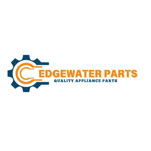 Miniatura 9 de Edgewater Parts IM943, 106.626633, 106.626636, AP2984633, PS358591 Máquina de hielo compatible con refrigerador Whirlpool, Kenmore, Coldspot
