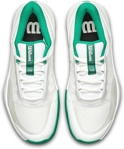 Miniatura 7 de Wilson Zapatos de pádel Intrigue Tour para mujer