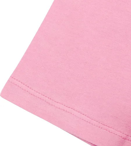 Miniatura 16 de Lilax Pantalones cortos de baile básicos y suaves para niñas para gimnasia o debajo de las faldas