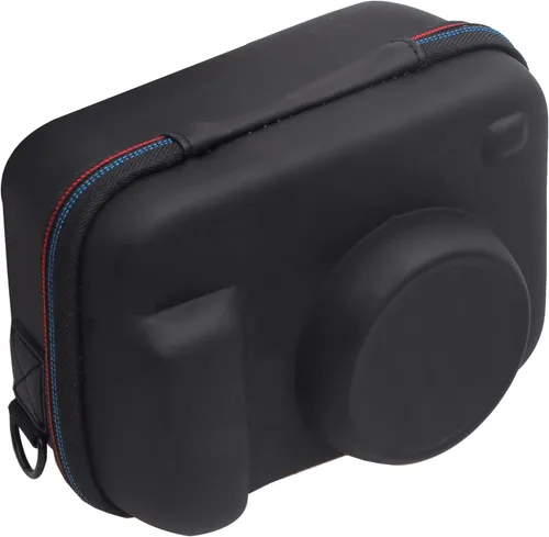 Miniatura 7 de Funda rígida de EVA para cámaras digitales Sony a5100, a6000, a6100, a6300, a6400, a6500, a6600 y ZV-E10