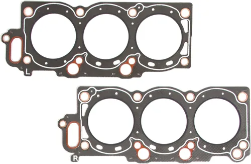 Miniatura 2 de MA-4216905528 Juego de juntas de cabeza compatible con/para Toyota Avalon Camry Sienna Solara Lexus 3.0 DOHC 1MZFE 94-00