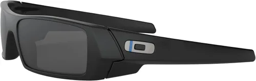 Miniatura 3 de Oakley Gascan - Gafas de sol para hombre