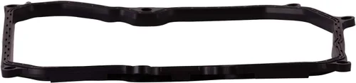 Miniatura 6 de Filtro de transmisión automática PG PT99448 Compatible con Volkswagen Jetta 2015-06, Passat 2018-12, Beetle 2014-12, 2009-06 Rabbit, 2014-12 Golf
