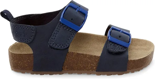 Miniatura 2 de Carter's Sandalia Aldus Unisex Niño, Neutral