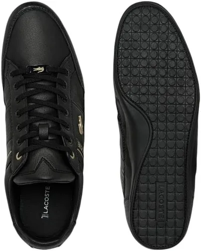 Miniatura 4 de Lacoste Tenis Chaymon para hombre