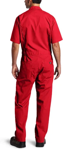 Miniatura 2 de Dickies - Mono de manga corta para hombre