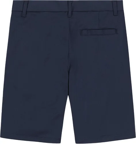 Miniatura 2 de Nautica - Pantalón corto de sarga para niño