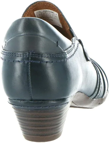 Miniatura 4 de Rockport Womens Laurel Slip-On