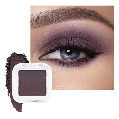 Miniatura 8 de evpct Paleta de sombra de ojos con purpurina dorada champán, color nude dorado rosa brillante crema brillante paleta de sombra de ojos iluminadora