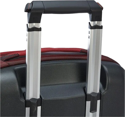 Miniatura 9 de Thule Subterra Carry On Roller 22