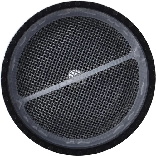 Miniatura 5 de Unidad de envío de depósito de combustible Filtro de pantalla y filtro de combustible compatible con Ford E-350 E-450 Excursion F250 F350 F450 F550