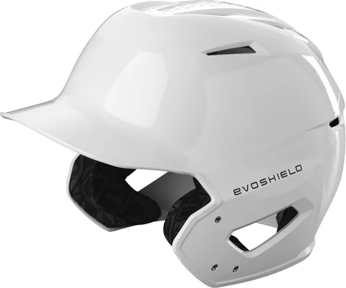 Miniatura 17 de Cascos de Bateo EvoShield XVT™ 2.0