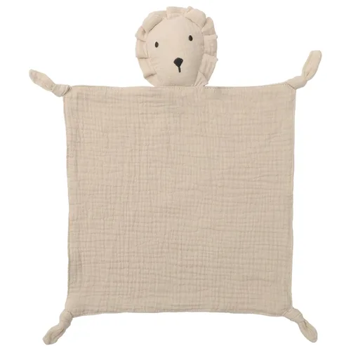 Miniatura 13 de Manta de seguridad de muselina de algodón suave de alta calidad, suave y transpirable, para recién nacido, unisex, regalos neutros únicos para bebés