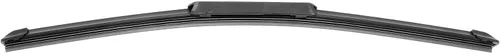 Miniatura 4 de Limpiaparabrisas derecho compatible con Chevrolet Aveo Sedan 2007 2008 2009 2010 2011 PC-1001210