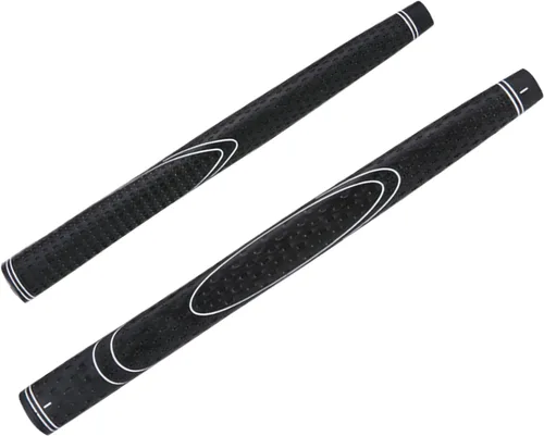 Miniatura 5 de PGM Putter de golf – Putters de hoja para hombres y mujeres – Easy Flop Shots – Legal para jugar en torneos – diestro/zurdo
