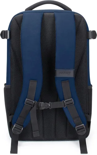 Miniatura 9 de ENHANCE Mochila MTG para almacenamiento de tarjetas TCG, mochila TCG para cajas de cubierta, tarjetas con funda, tapetes de juego, accesorios MTG