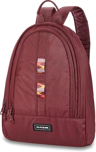 Miniatura 22 de Dakine Cosmo Mochila de 6.5L, Tamaño único Noche Tropical