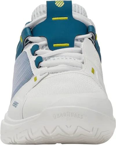 Miniatura 4 de K-Swiss Tenis Ultrashot Team para hombre