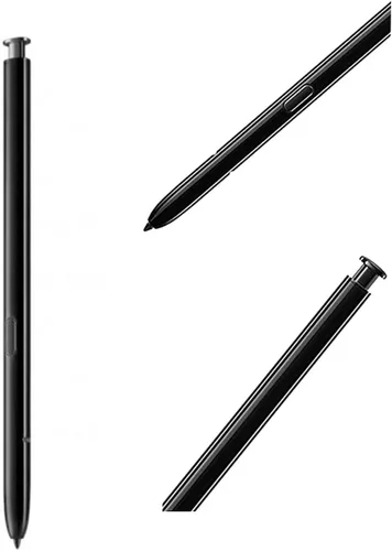 Miniatura 3 de Note 20 Stylus S Pen con Bluetooth de repuesto para Galaxy Note20 Ultra 5G SM-N986B/DS, SM-N986U, SM-N986U1, SM-N986W, SM-N9860, SM-N986N, SC-53A