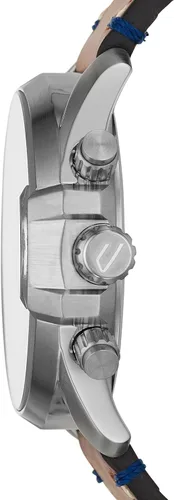 Miniatura 2 de Diesel MS9 Chrono - DZ4470 para hombre