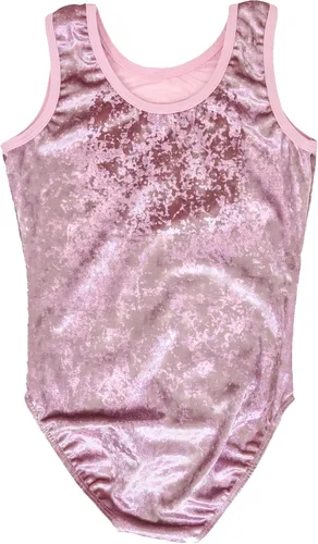 Miniatura 8 de Destira Ballet Leotards for Women - Super Soft Dance and Ballet Leotards for Toddlers, Girls, and Women - JUNIOR/ADULT SIZES