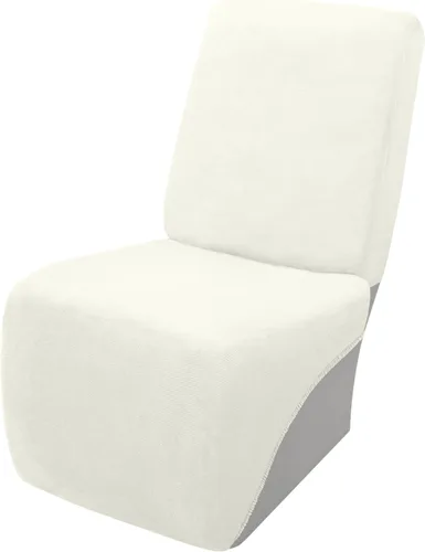 Miniatura 325 de Arfntevss Fundas de sofá seccional reclinable de terciopelo, Funda de sofá seccional de esquina para sofá reclinable, Funda elástica suave