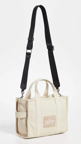 Miniatura 4 de Marc Jacobs The Mini Tote - Bolso para mujer