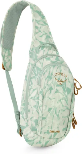 Miniatura 22 de Osprey Daylite - Mochila bandolera compacta para llevar a diario, festivales y viajes ligeros
