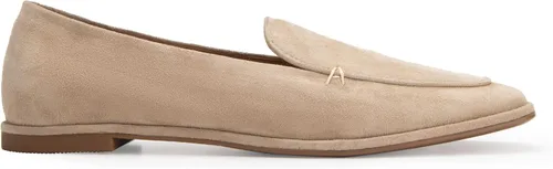 Miniatura 6 de Aerosoles Mocasines planos Neo para mujer