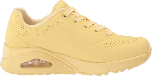 Miniatura 6 de Skechers Women's Uno-Bright Air Sneaker
