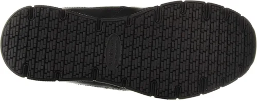 Miniatura 4 de Skechers Zapatos Nampa Food Service para hombre
